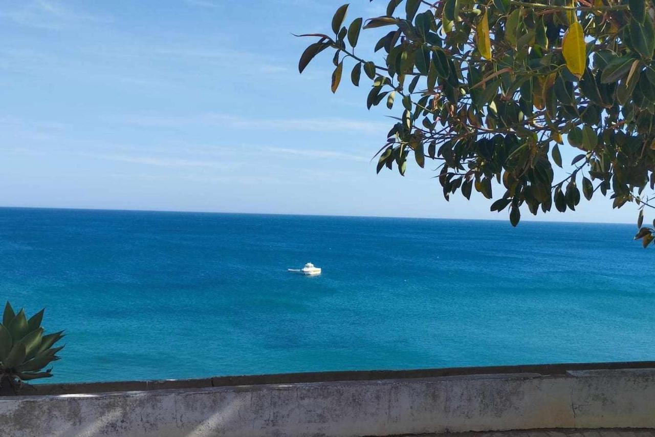 Burgau Village And Sea Zewnętrze zdjęcie